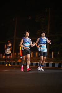 BIB: 
                            <button type="button" onclick="openModal(23554800)" class="btn btn-primary btn-sm float-right btn-popup" data-toggle="modal" data-target=".modal-high-quality">
                        <i class="fas fa-shopping-cart"></i> Add to Cart
                    </button>
                                            <button type="button" onclick="isThisMe(23554800, true)" class="btn btn-success btn-sm float-right btn-popup btn-isme hidden" data-toggle="tooltip" data-placement="bottom" title="นี่คือรูปของคุณใช่ไหม คลิกที่นี่เพื่อเอาเข้าอัลบั้ม">
                        <i class="fas fa-plus"></i> Add to album
                    </button>
                    <button type="button" onclick="isThisMe(23554800, false)" class="btn btn-warning btn-sm float-right btn-popup btn-isnotme hidden">
                        <i class="fas fa-ban"></i> Remove from album
                    </button>